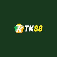 tk88soy