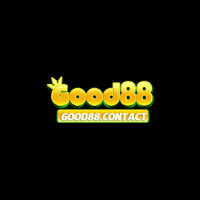 good88hausvn