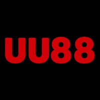 uu88btcom