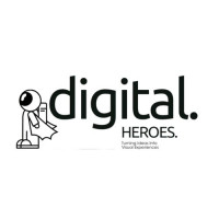 digitalheroesco1