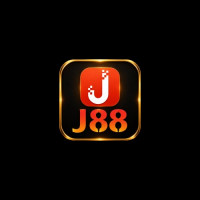 j88attorney