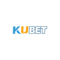 kubettrangchu88