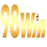 98Winclondon