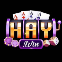Haywinlove