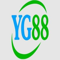 yg88in1