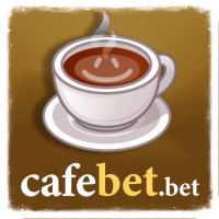 ccaffebett