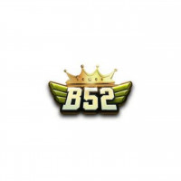 B52clubbclick