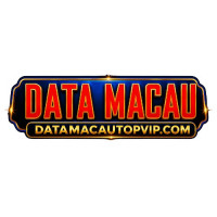 datamacautopvipcom