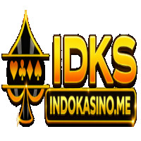 Indokasinome