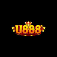 u888sonecom