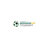 Bongdavipnet