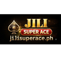 jilisuperaceph