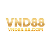 Vnd88sacom