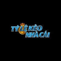 tylenhacai26com