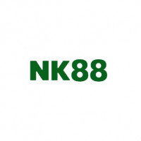 nk88surf