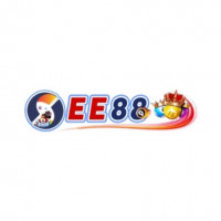 ee88ionline