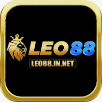 Leo88innet