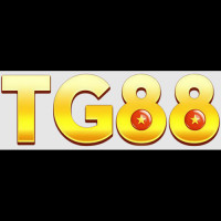 tg88solutions