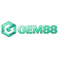 gem888dev