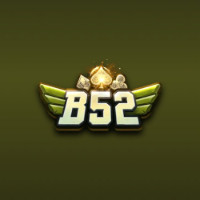 B52clubco