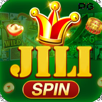 jilispincomco