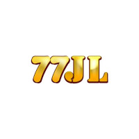77jili7ph