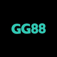 gg88bet1com