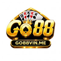 go88vinme