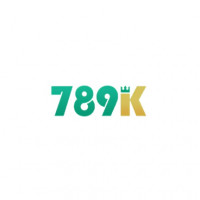 789kktvcom