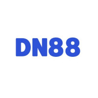 dn8868green