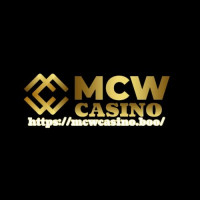 mcwcasinoboo