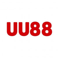 uu88memevn
