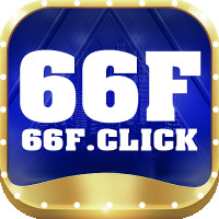 66fclick
