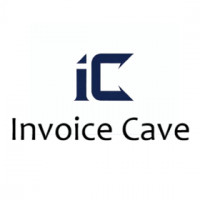 invoicecave