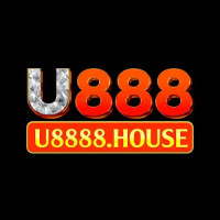 u8888house