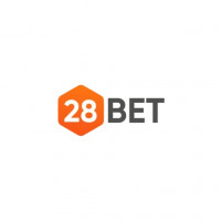 28betxtcom