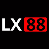 lx88uk