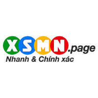 xsmnpage