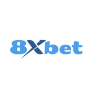 98xbetcom1