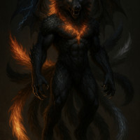 ObsidianEclipse