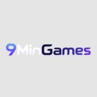 9MinGames
