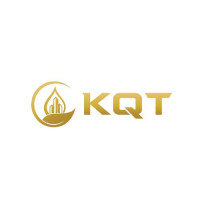 kqtvn