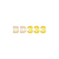 bd333clubcom