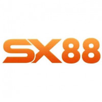 sx88grcom