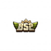 B52clubbblog