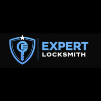 expertlocksmithrdu