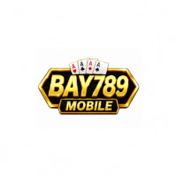 bay789mobile