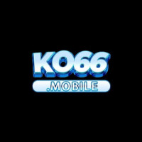 ko66mobile01