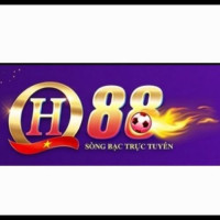 qh88usvn5
