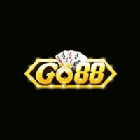 Go88gus
